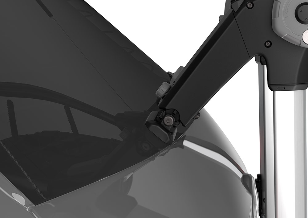 Thule-OutWay-Platform-Front-993001-(12).jpg