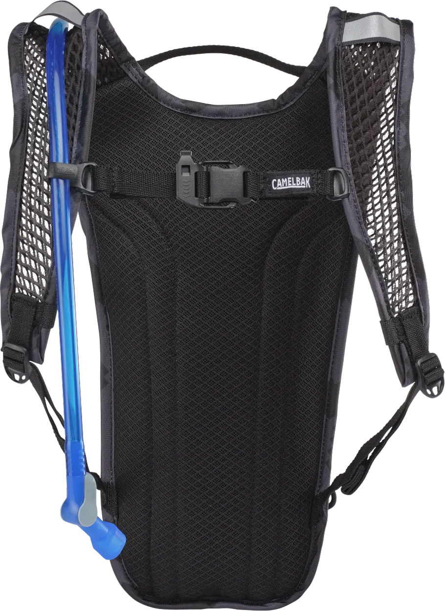 Mini Mule 5 - Kids' hydration pack