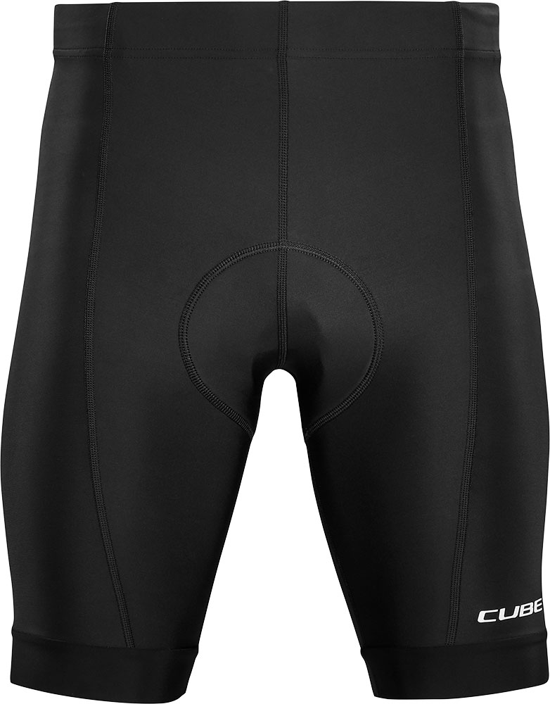 Cube_ATX_Radhose_mit_Polster_11468.jpg