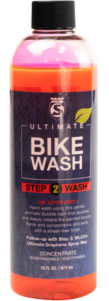 Silca-Ultimate-Bike-Wash-480ml-810093161249_a.jpg