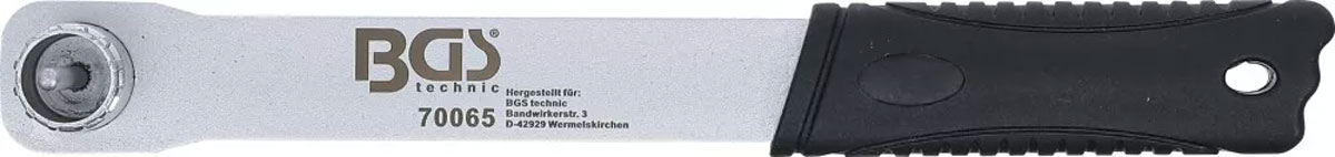 70065_01.jpg