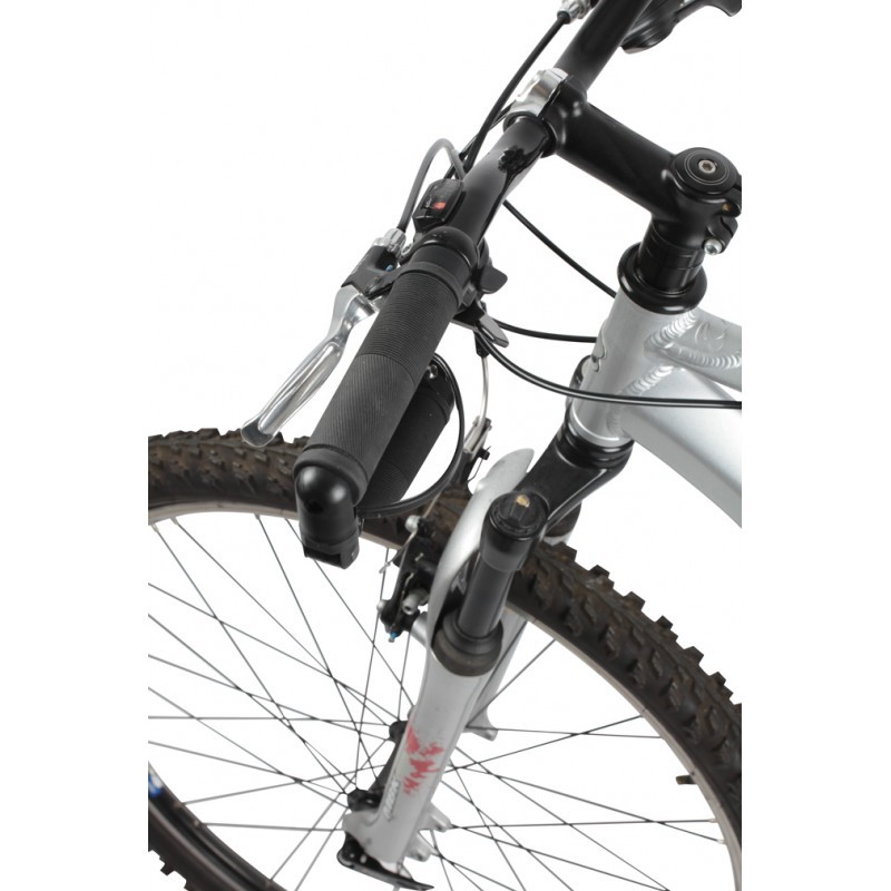 Zefal_Spiegel_Cyclop_2.JPG
