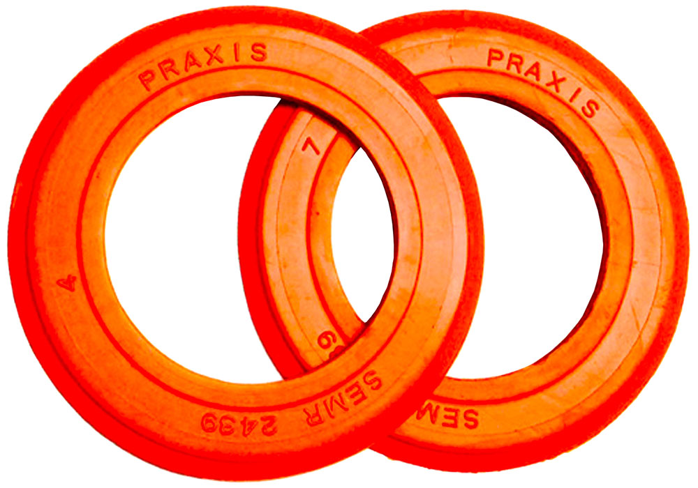 Praxis-Works-Shimano-Innenlager-Dichtungskit-TP-3001.jpg