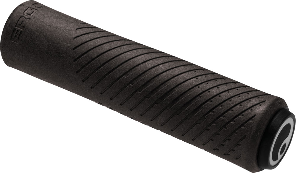 Ergon-GXR-Circular-42440970-(1).jpg