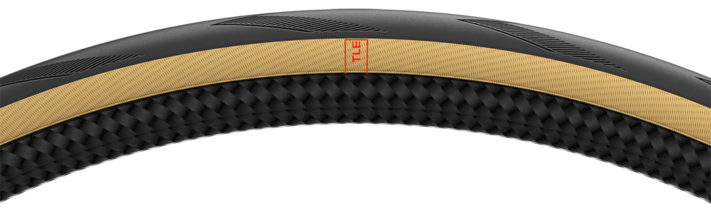 Schwalbe Pro One TT TLE Super Race 28