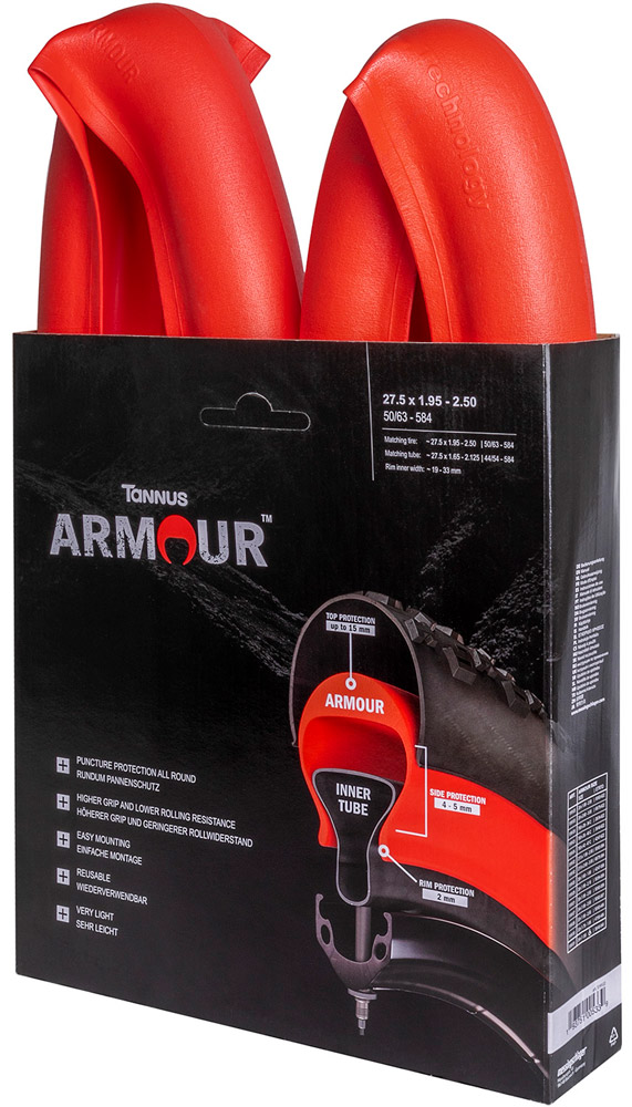 20114355-Tannus-Armour-MTB-519185-6.jpg