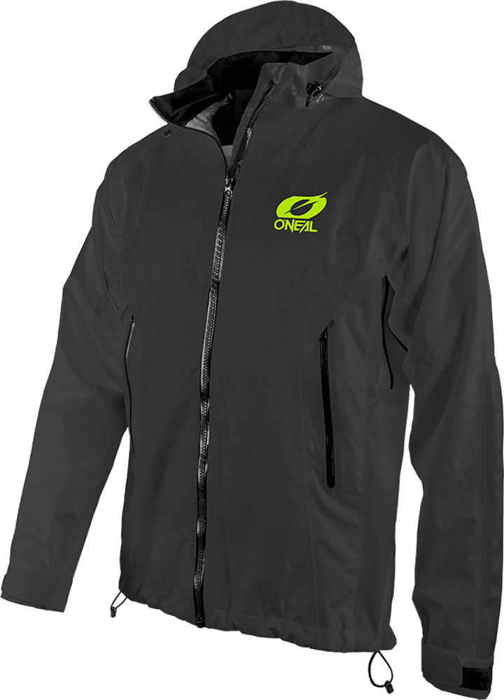 O'Neal Tsunami - MTB Regenjacke 1107-102 (1).jpg