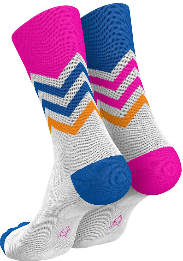 Volts - Chaussettes de course