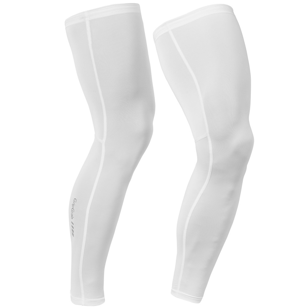 Assos GT Spring Fall c2 - Leg Warmers Leg Warmers | Bike-Discount