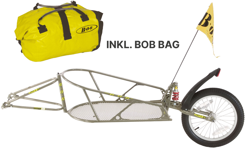 BOB 141110002 20148046 IBEX Fahrradanhänger gold mit Tasche  (1).jpg