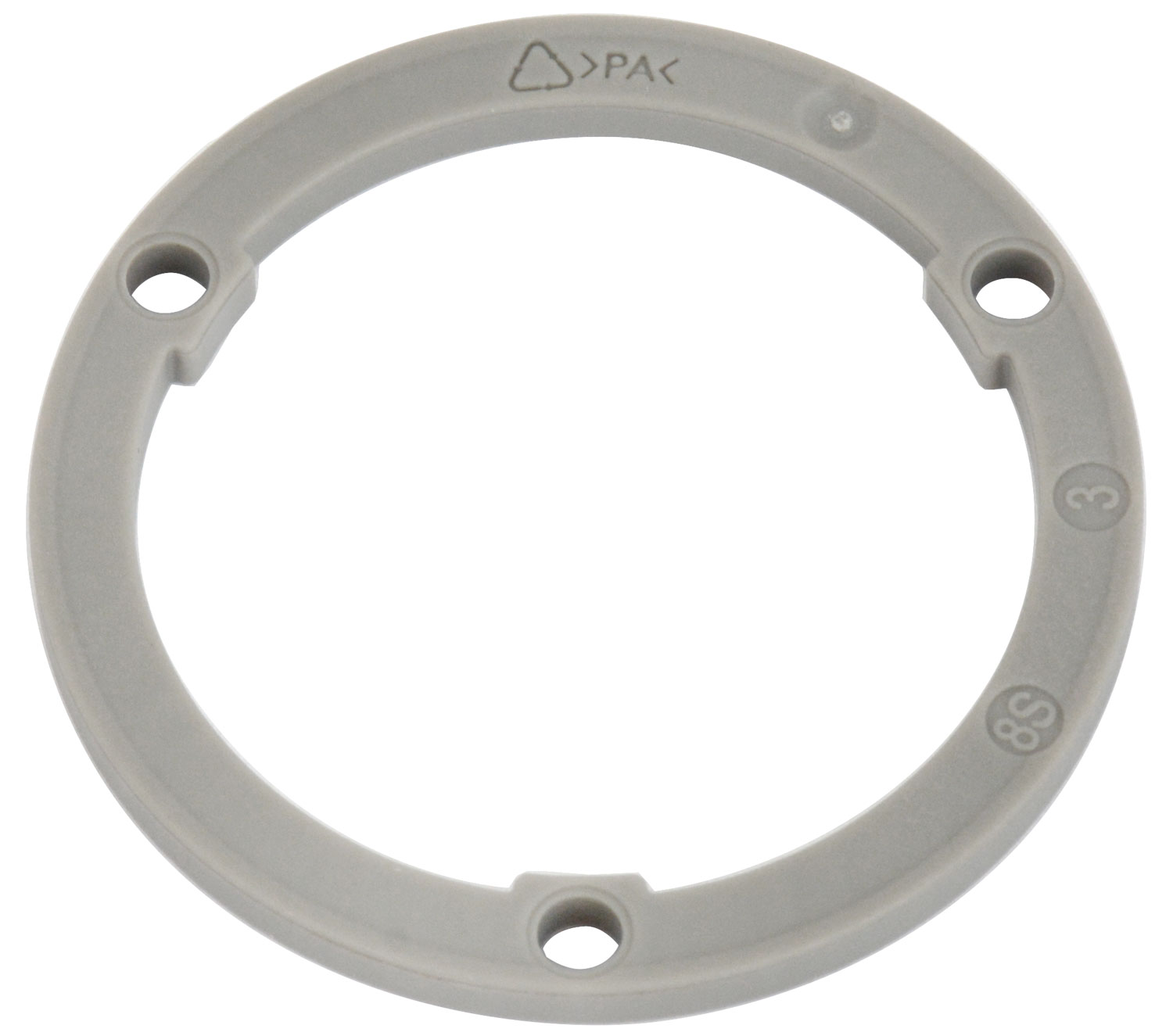 Shimano_Y35762303.jpg