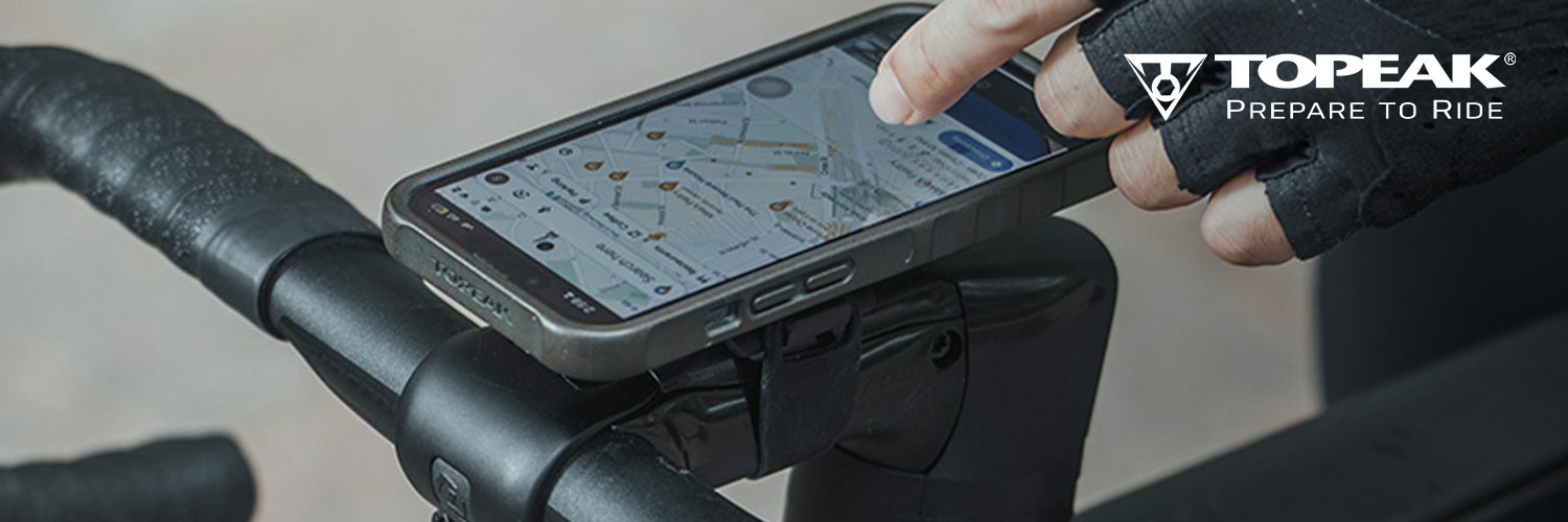 topeak_smartphone_zubehoer.jpg