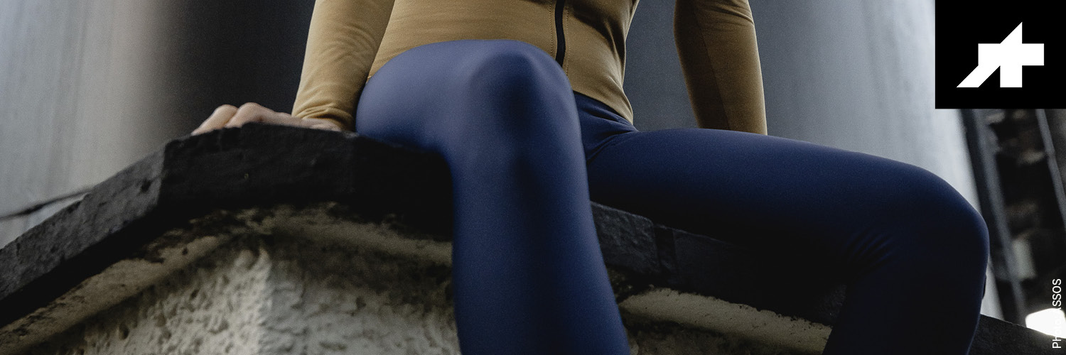 assos_hw25_damen_hosen_1500x500.jpg