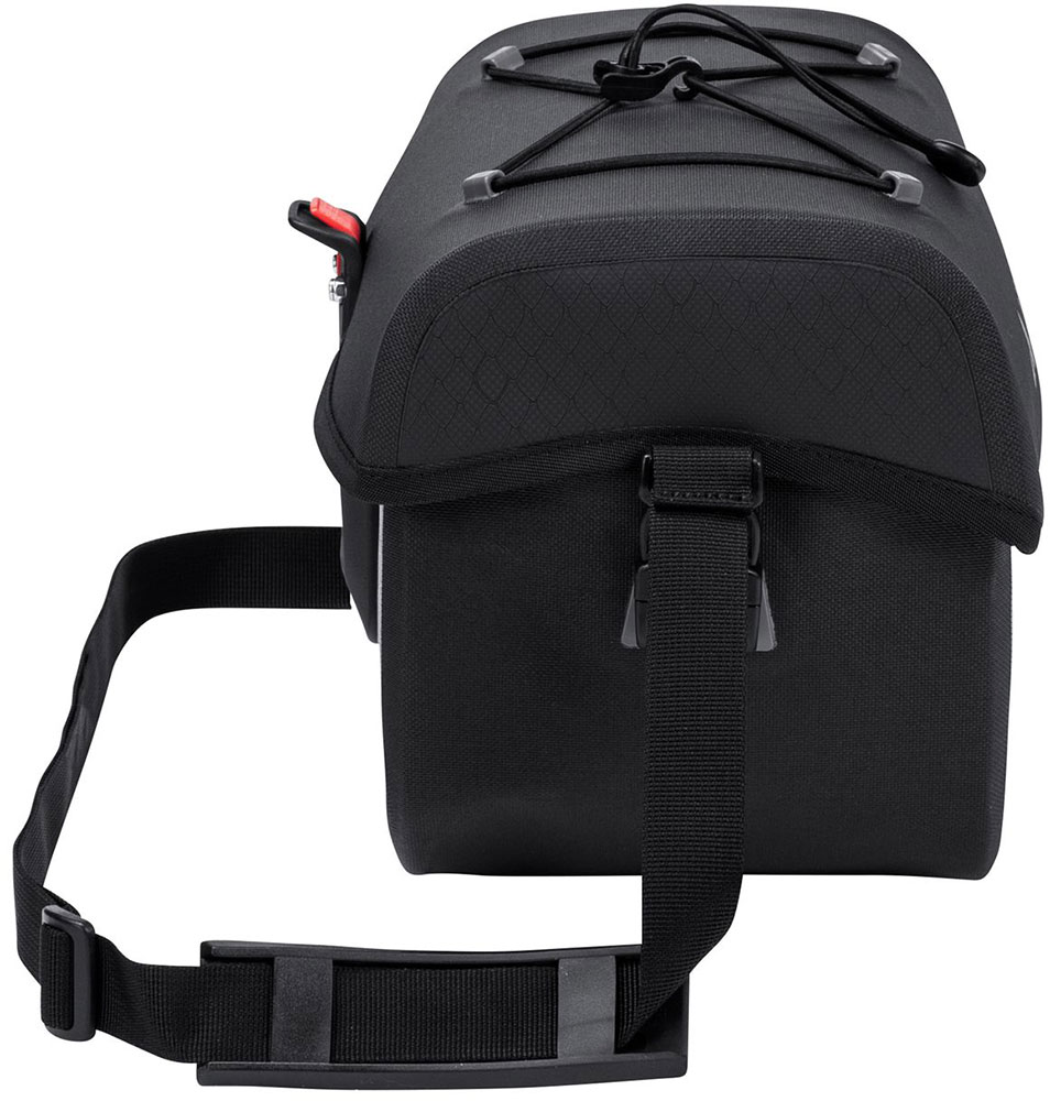 Vaude-Aqua-Box-(rec)-45381_010-(3).jpg
