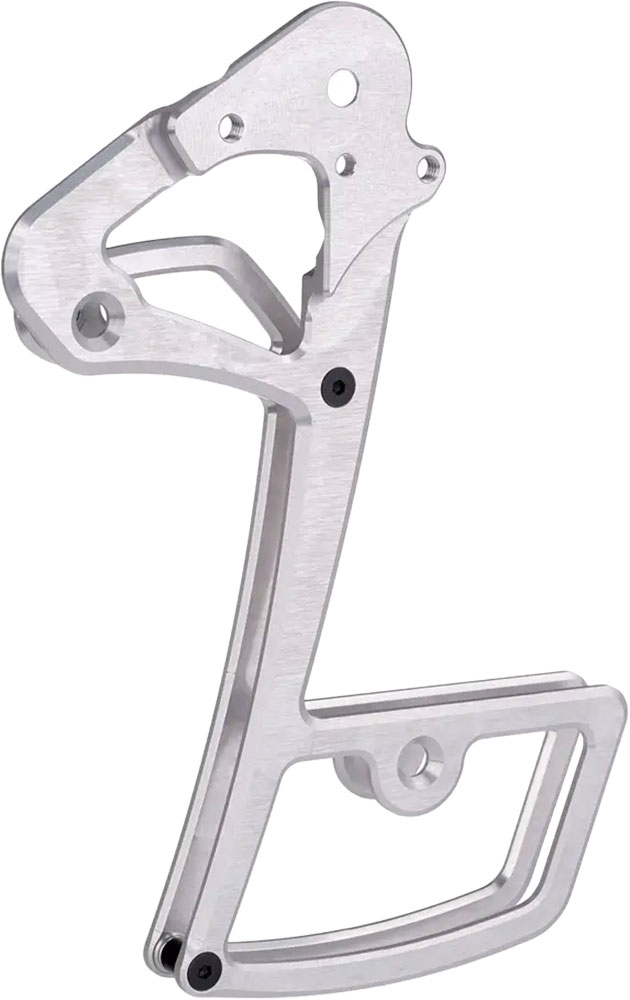 Schaltwerkskäfig für SRAM 11/12 Fach