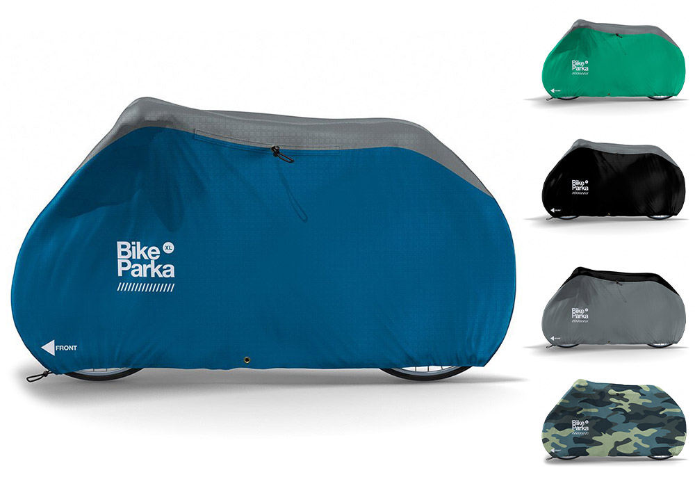 BikeParka_XL_FA003845007_master.jpg