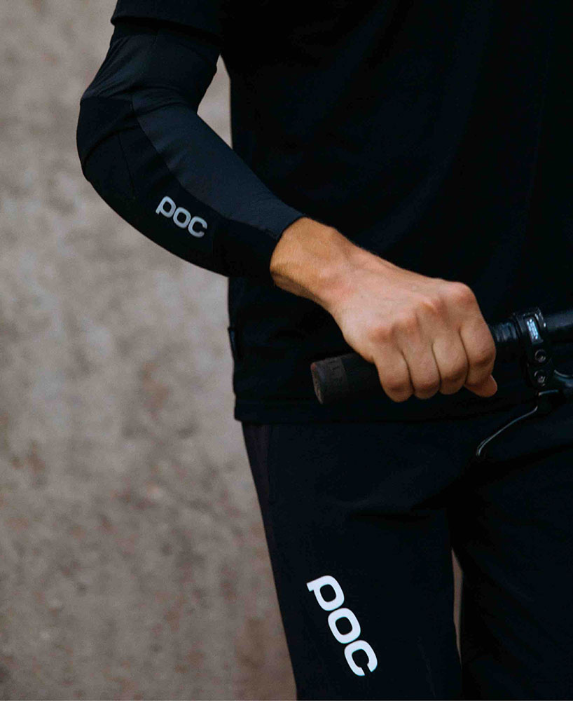 POC-Oseus-VPD-Elbow-Ellbogenschoner-20382-1002-(4).jpg