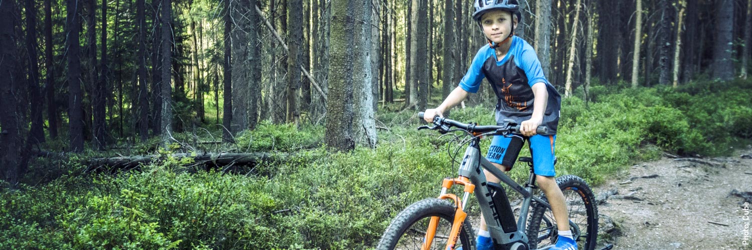 kinderfahrrad_kinder-e-mtb.jpg