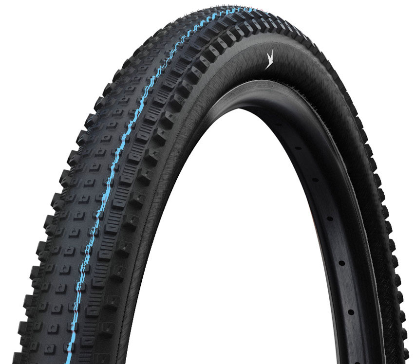 パーツ Schwalbe Rick XC Pro 29 Schwalbe Rick XC Pro Super Ground 29