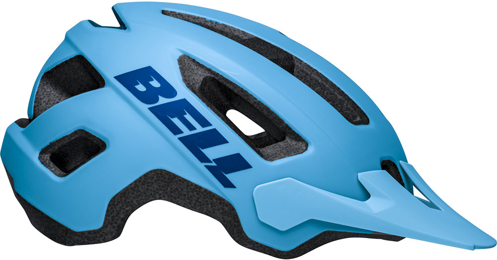Bell_Nomad2JrMips_MatteBlue (4).jpg