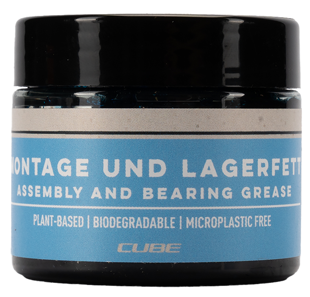 92354_F1_00_Acid_Lagerfett.jpg