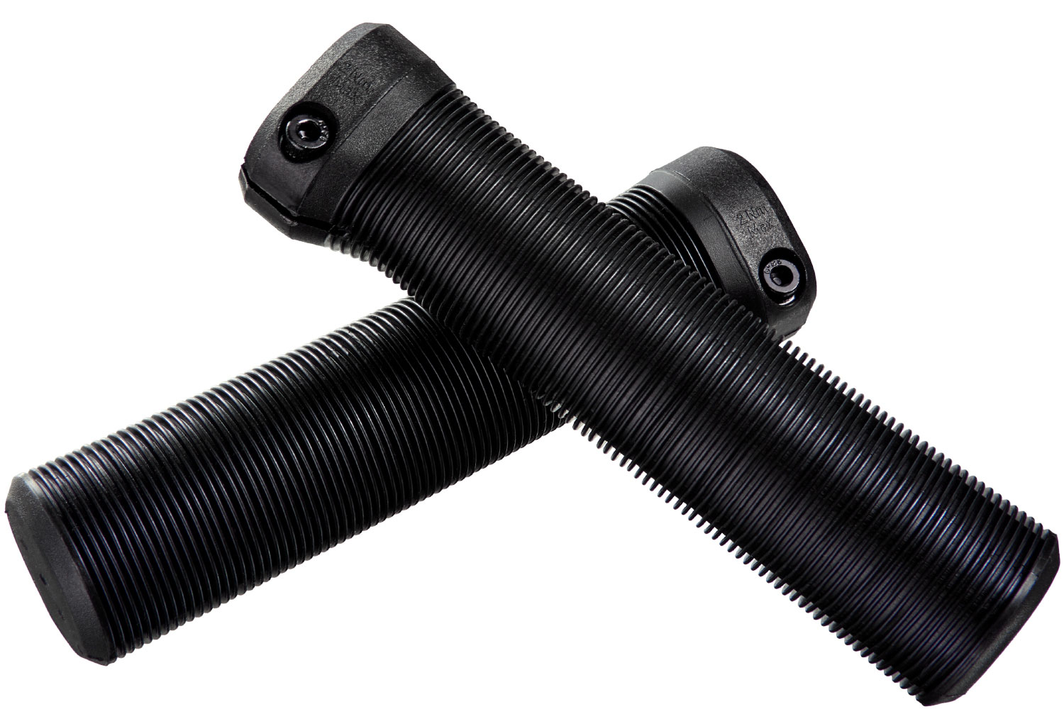 Katana-GC6-Attack-Endurance-Griffe-10214_b.jpg