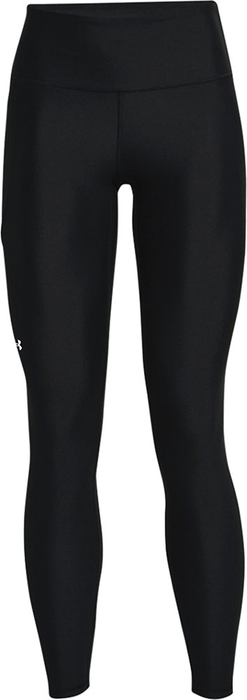 UA-Armour-HiRise-Leggings-Damen-Trainingshose-1365336-001‌-(1).jpg