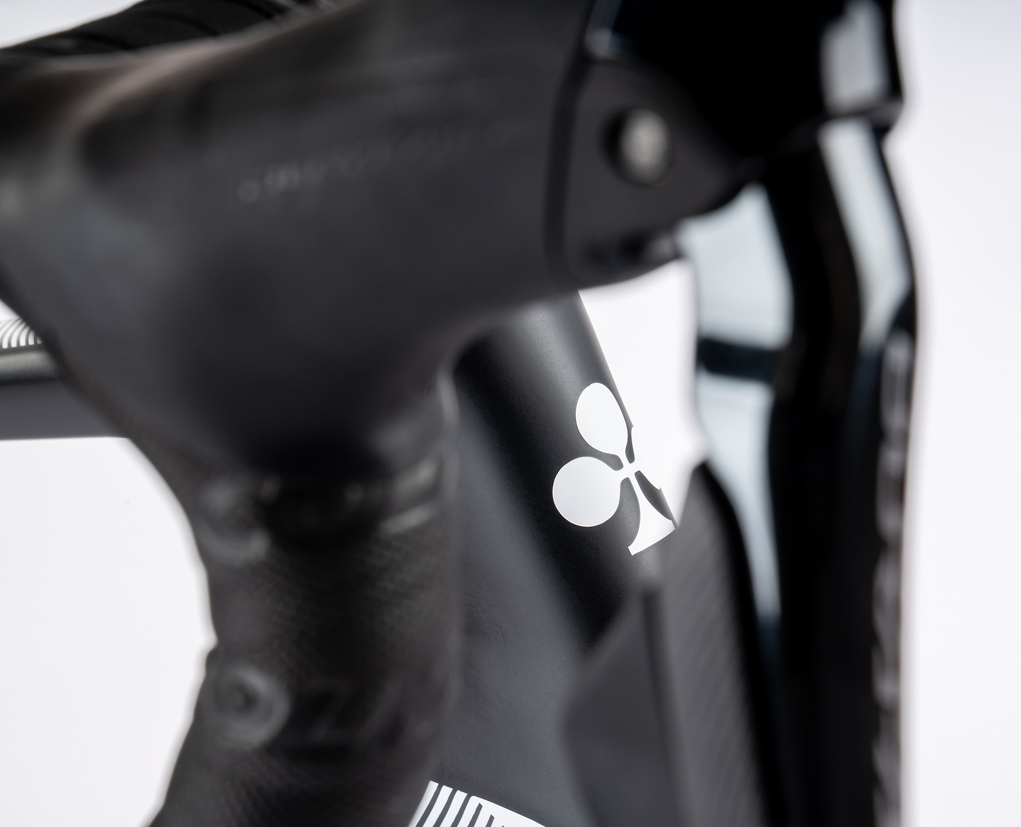 V4Rs Ultegra R8170 Di2 Vision SC 45