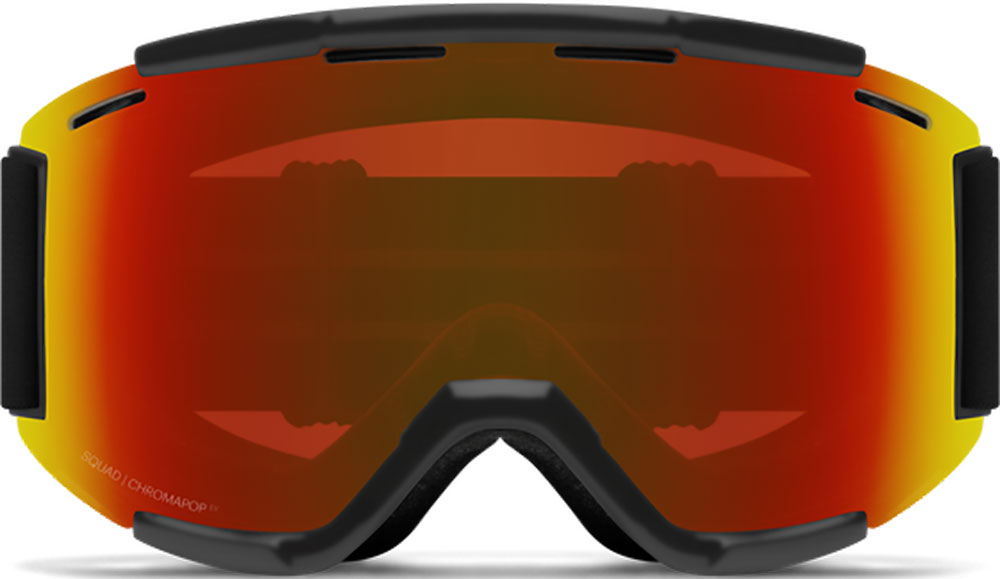 squad-mtb-goggles_black-cpEverydayRedMirror_FRONT.jpg