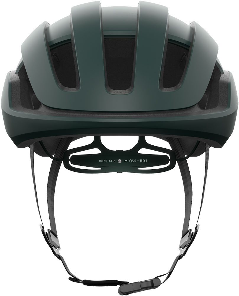 POC_10875_Omne_Air_MIPS_Rennradhelm (2).jpg