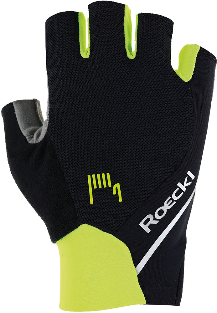 Roeckl_10-110052 _Ivory_2_Fahrradhandschuhe (3).jpg