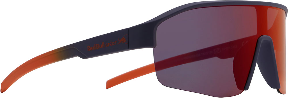 DUNDEE-008 - Sports Glasses