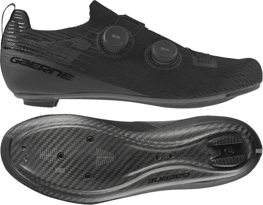 G.Zephyr - Zapatillas ciclismo carretera