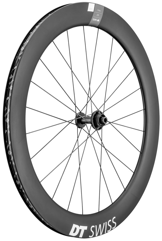 dt-swiss_arc-1400-dicut-carbon-62-disc-cl_vr_WARC140AIDXCA12588_1.jpg