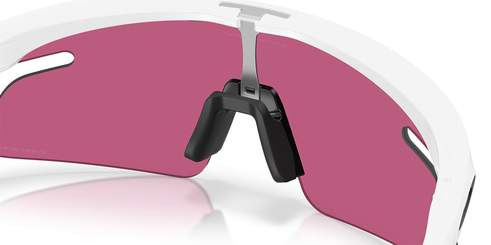 RSLV Lite PRIZM Field - Gafas deportivas