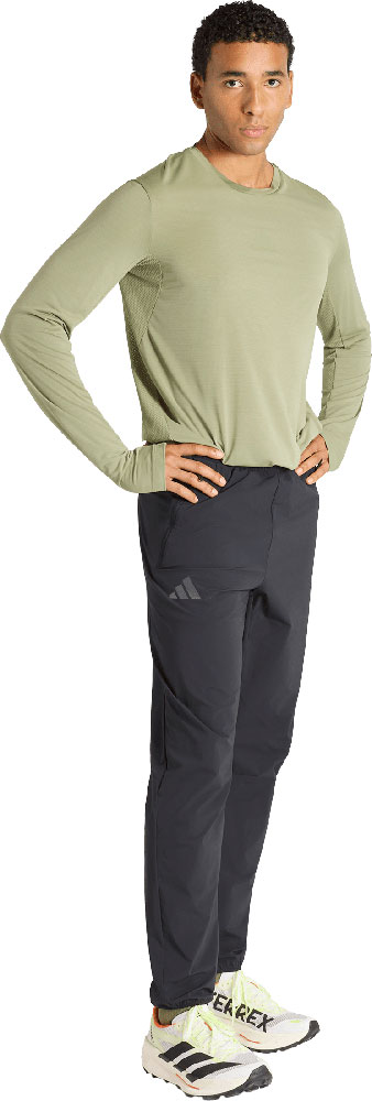 Adidas_Xperior_Light_Black (7).jpg