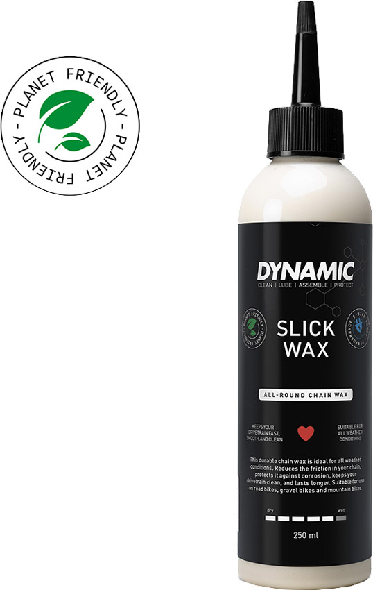 DY-006-Slick-Wax-Kettenwachs-250ml.jpg