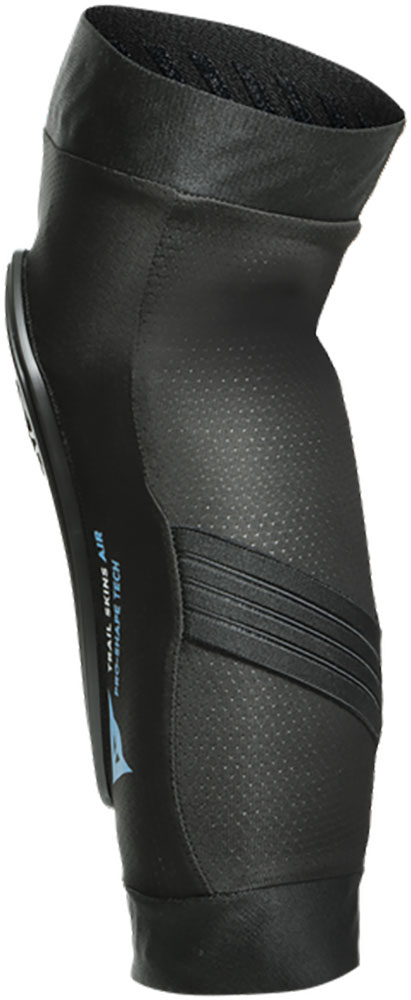 Dainese-Trail-Skins-Air-Ellbogenprotektoren-3879725-001-(2).jpg