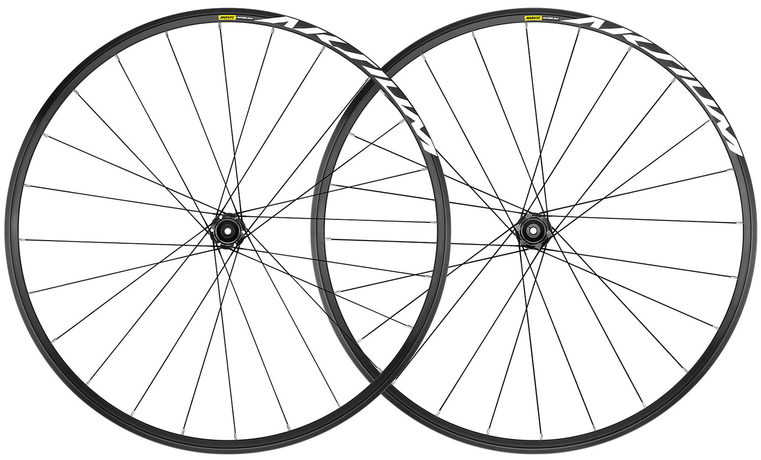 Mavic Aksium Disc Centerlock Shimano Laufradsatz LP8693100_a.jpg