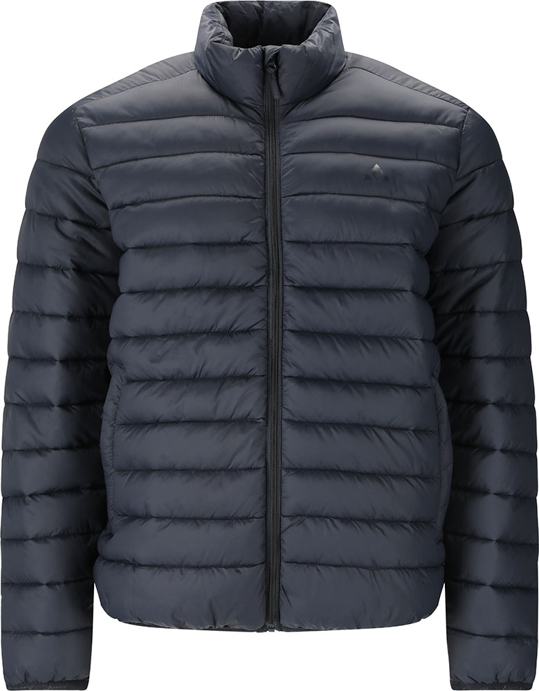 Whistler_W251228-2048_Arubi_Light_Daunenjacke (1).jpg