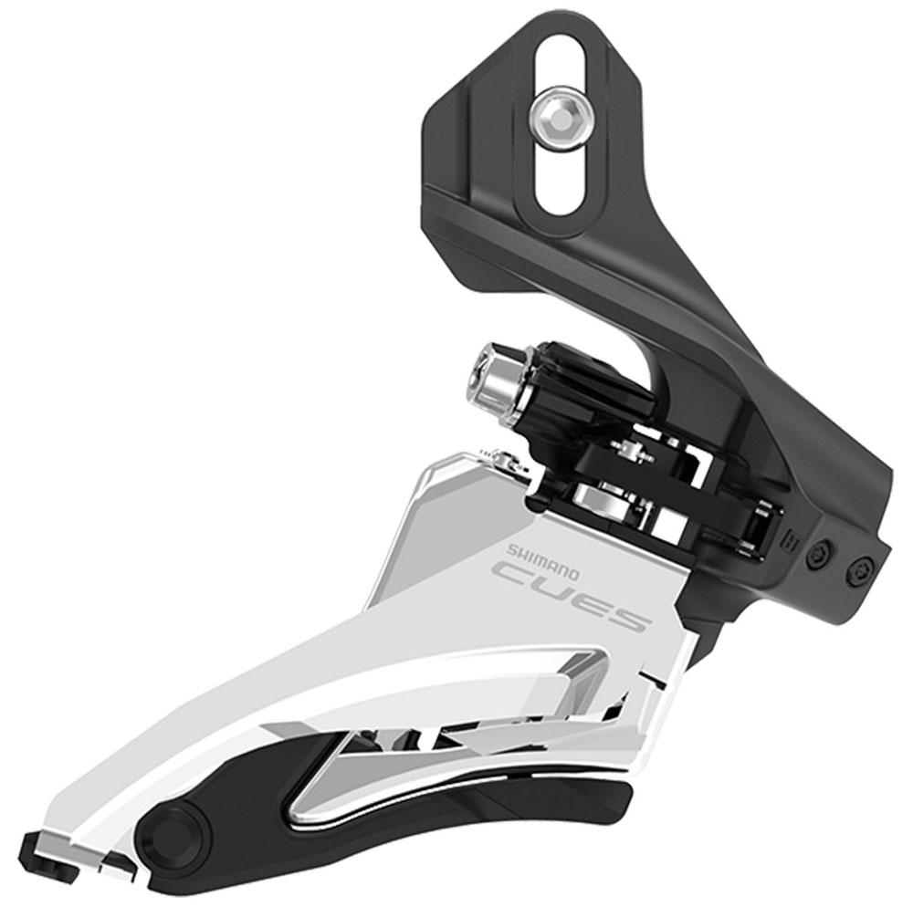 Shimano-CUES-FD-U6000-D-EFDU6000D4.jpg