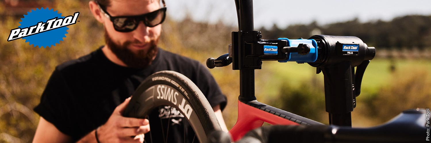 parktool_montagestaender.jpg