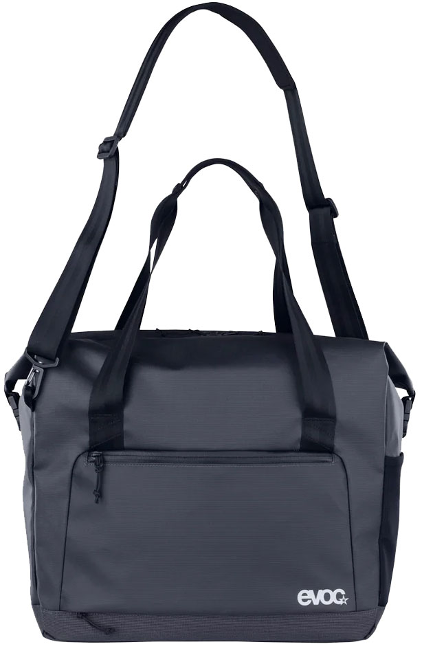 401411123_TOTE_TRAVEL_BAG_30_dt03_jpg.jpg