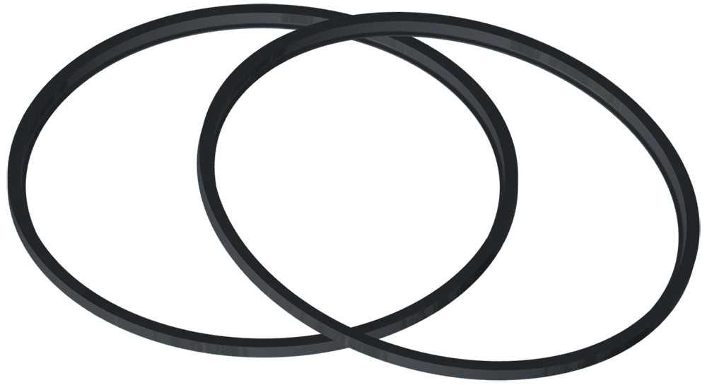 Rohloff_Speichen-Flanschringe_8523_01.jpg