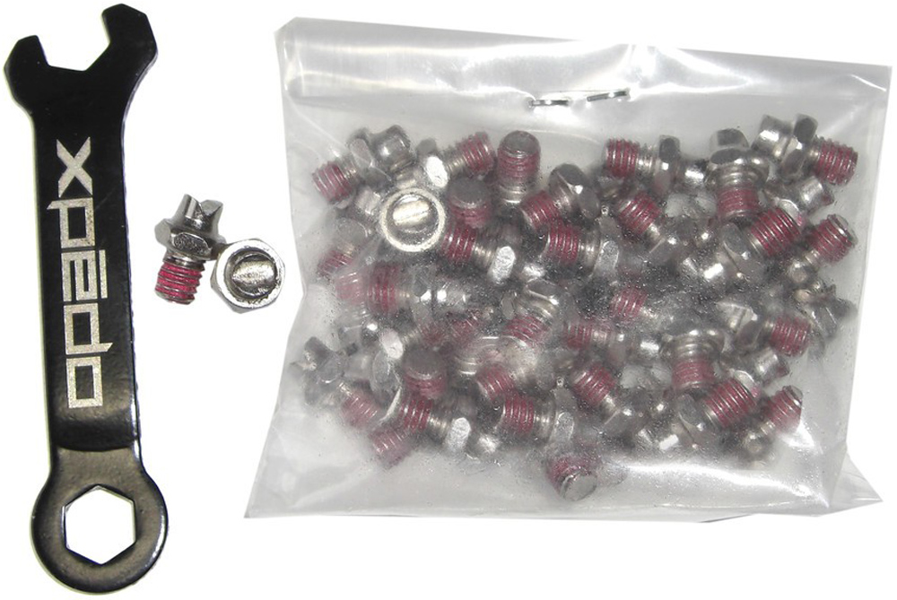 xpedo-XRK-V9-20112666-Twin-Ersatzpins-2.jpg