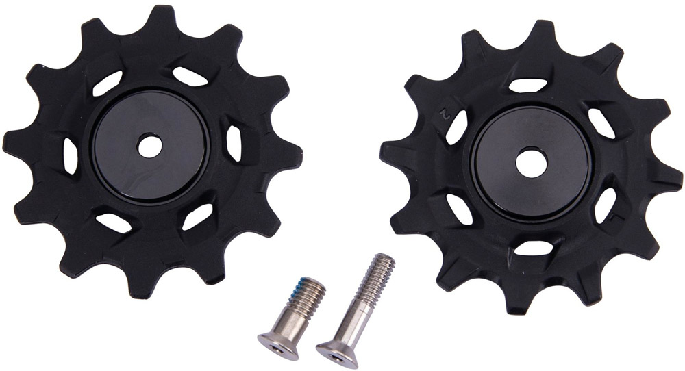 Sram-Force-AXS-Schaltrollen-Set-11.7518.093.004.jpg