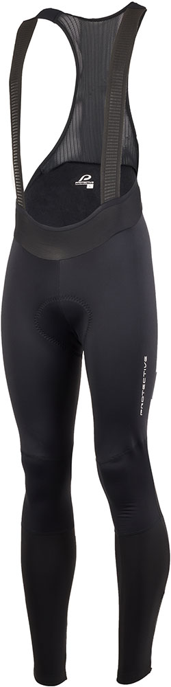 Protective_116612_Wind_Chaser_Trägerhose_mit_Polster (9).jpg