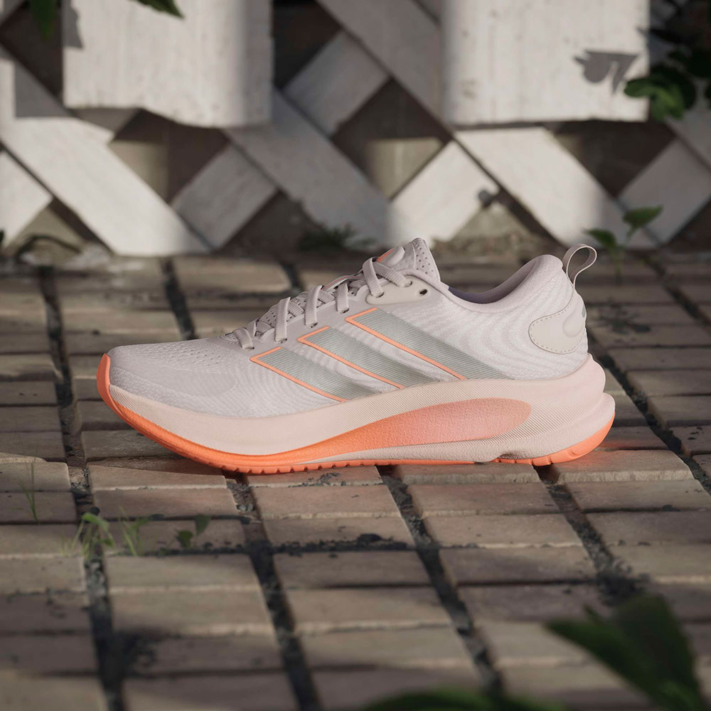 Adidas_Supernova_Ease2_icepur_beaora_dshgry (19).jpg