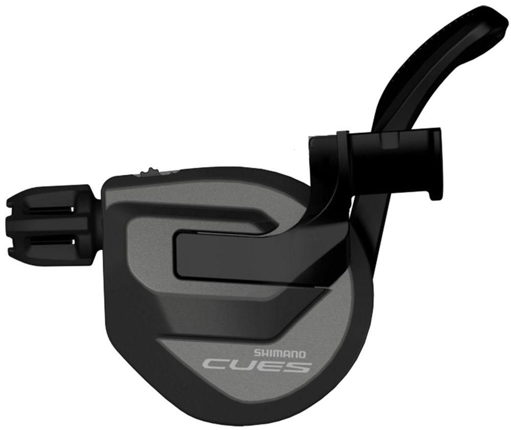 Shimano-CUES-SL-U8000-2-fach-I-Spec-II-Schalthebel-links-ISLU8000ILB1P_a.jpg