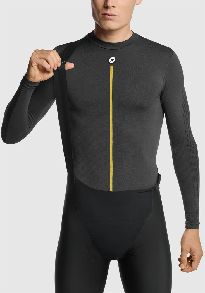 ASSOS_SkinLayerP1_P11-40-453-1P_FunktionsunterhemdLangarm_ (6).jpg